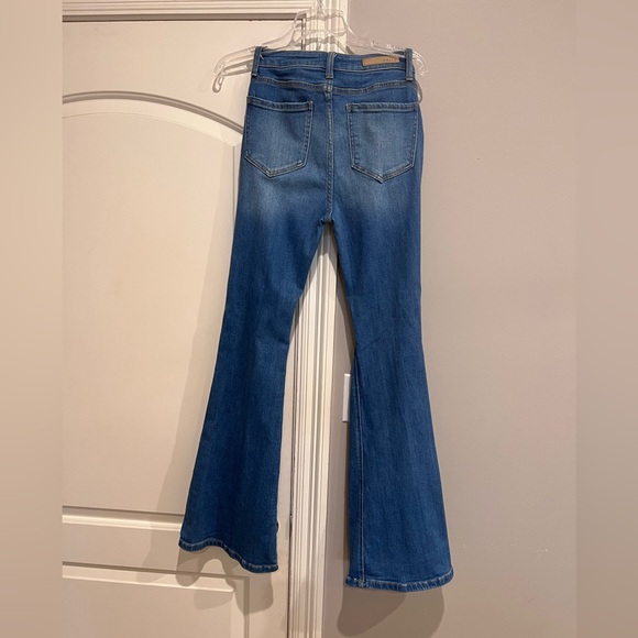 Women’s Cello jeans - Picture 2 of 5